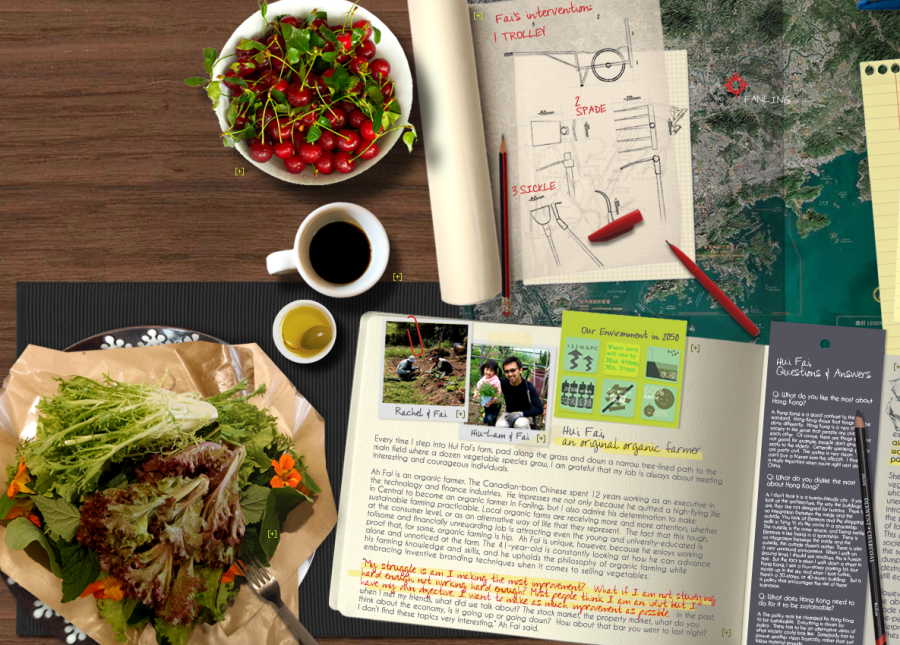 Screen Shot 2013-12-27 at 10.16.19 pm