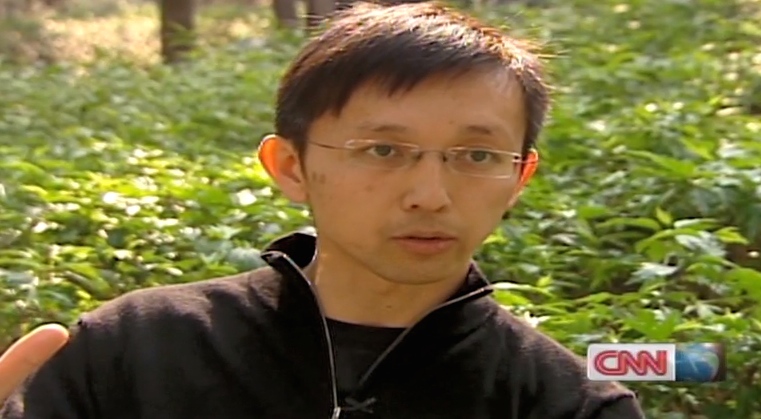 Screen Shot 2014-10-06 at 10.34.42 pm - Version 2