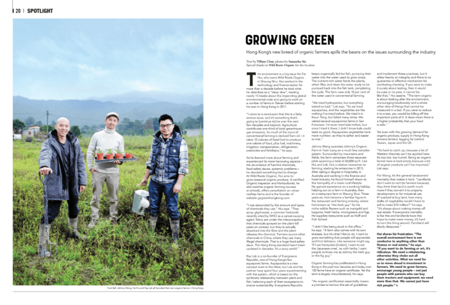 Screenshot 2016-03-03 19.00.38