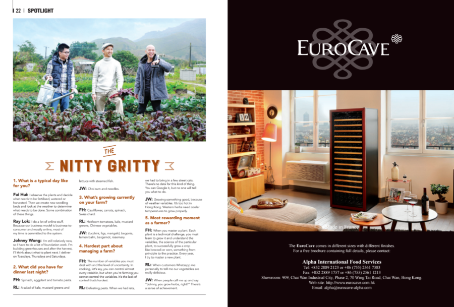 Screenshot 2016-03-03 19.00.57