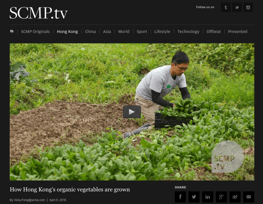 Screenshot 2016-04-08 23.13.09