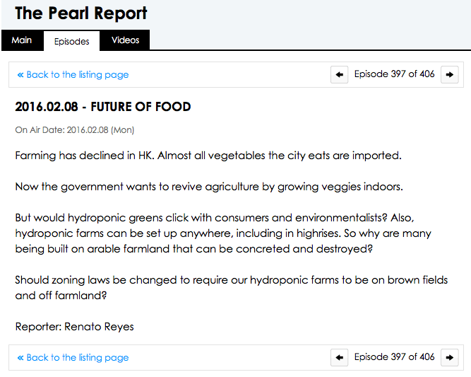 Screenshot 2016-04-09 13.09.48