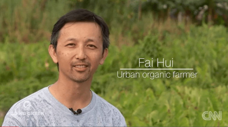 Screenshot 2016-07-07 22.12.06