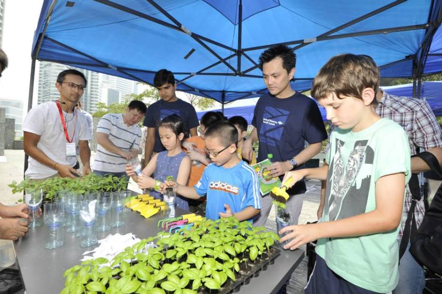 10407695_679585532095660_3811278392628070880_n