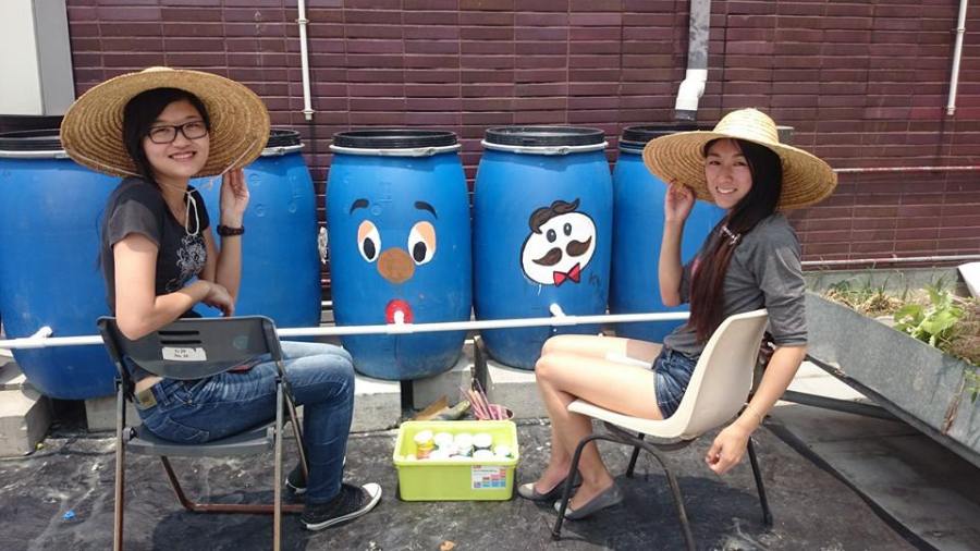 11149357_10152780824329109_4280784497901756544_n