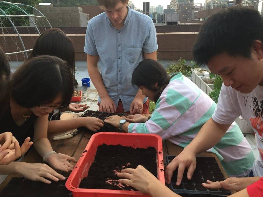 12139961_10156050791945648_3956668163149622970_o