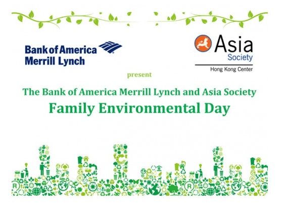 Screen Shot 2014-10-29 at 11.08.34 am