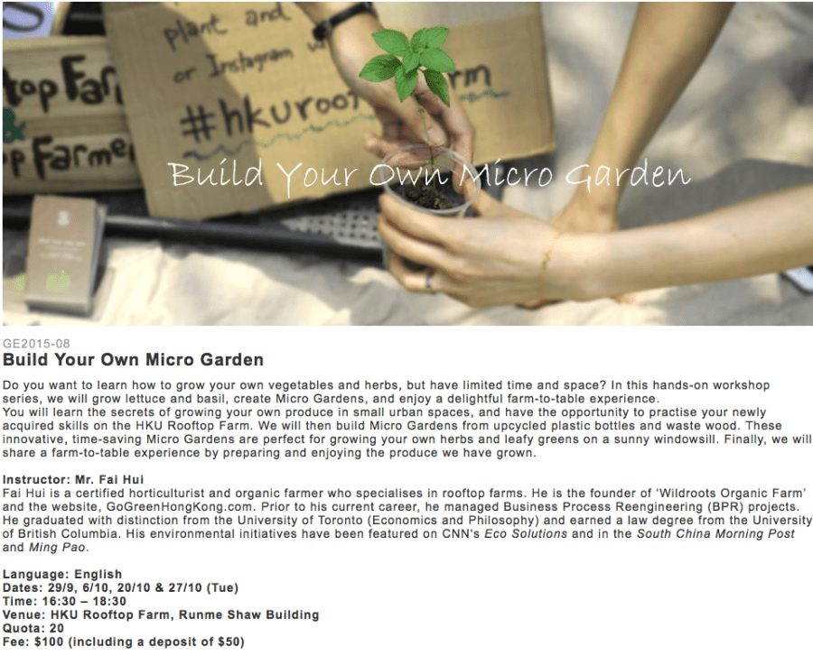 Screenshot 2015-09-01 19.48.37