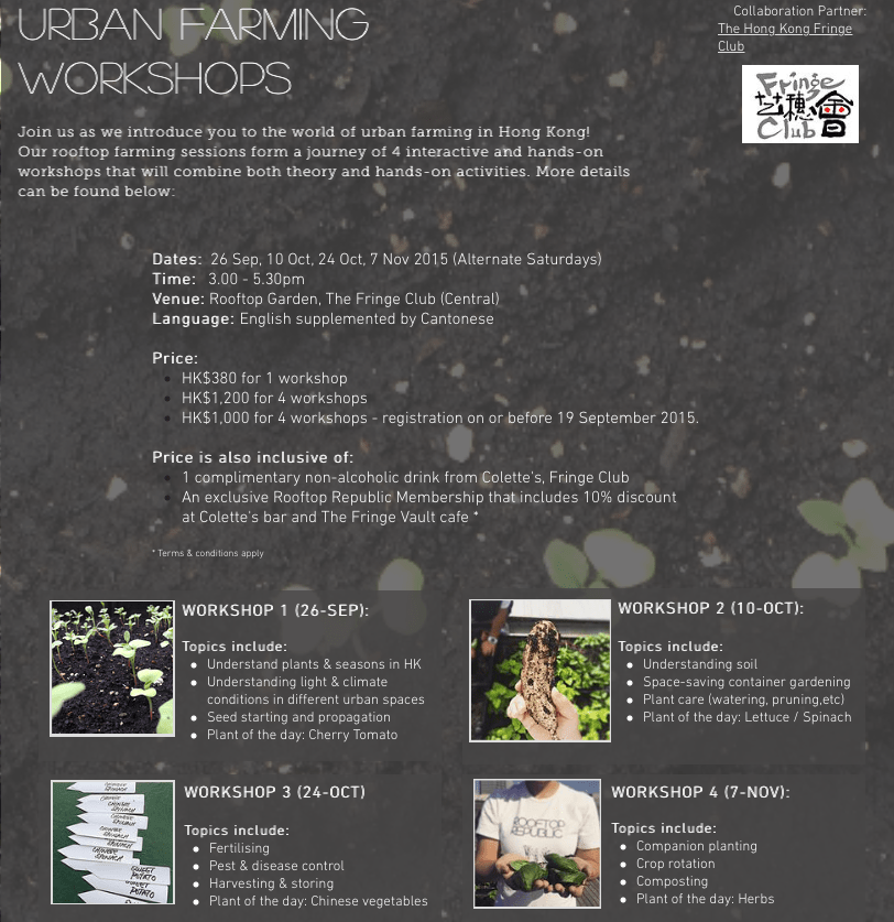 Screenshot 2015-09-21 23.30.15