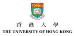 Dr. Wong Chi Chung, HKU (General Education Unit)