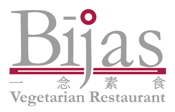 Bijas Vegetarian Restaurant