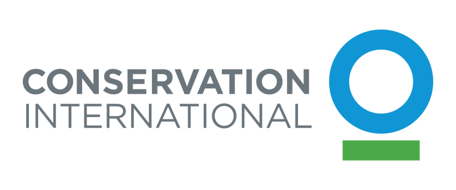 Conservation International
