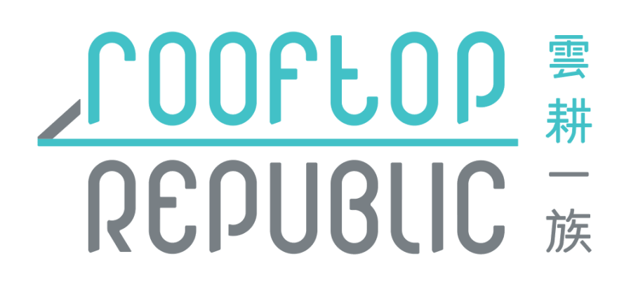 rooftop republic