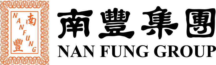 Nan Fung Group