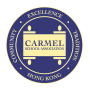 Carmel School